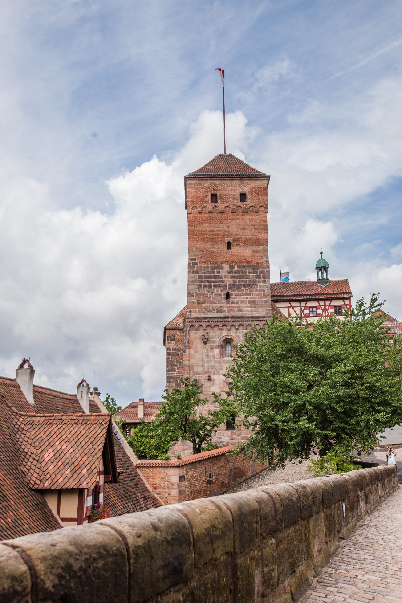 Nürnberg