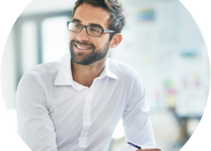 Systemadministrator/in