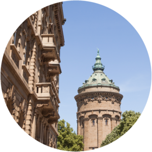 Standort_Mannheim_1