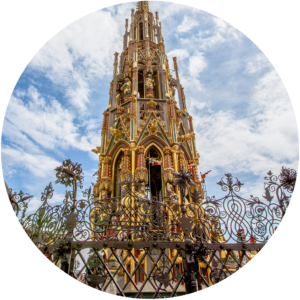 Standort_Nuernberg_1