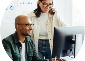 Netzwerkadministrator/in