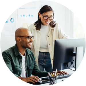 Netzwerkadministrator/in Netzwerkadministrator/in