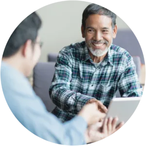 Berufliche Grundkompetenzen-2302