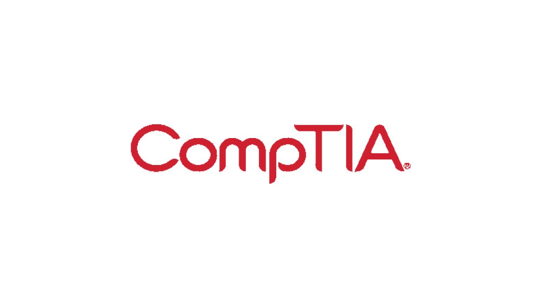 Partner_Comptia