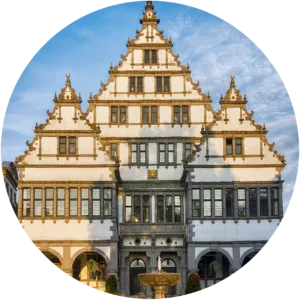 Standorte_Jobs_Paderborn