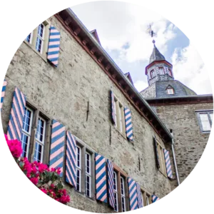 Standorte_Jobs_Siegen