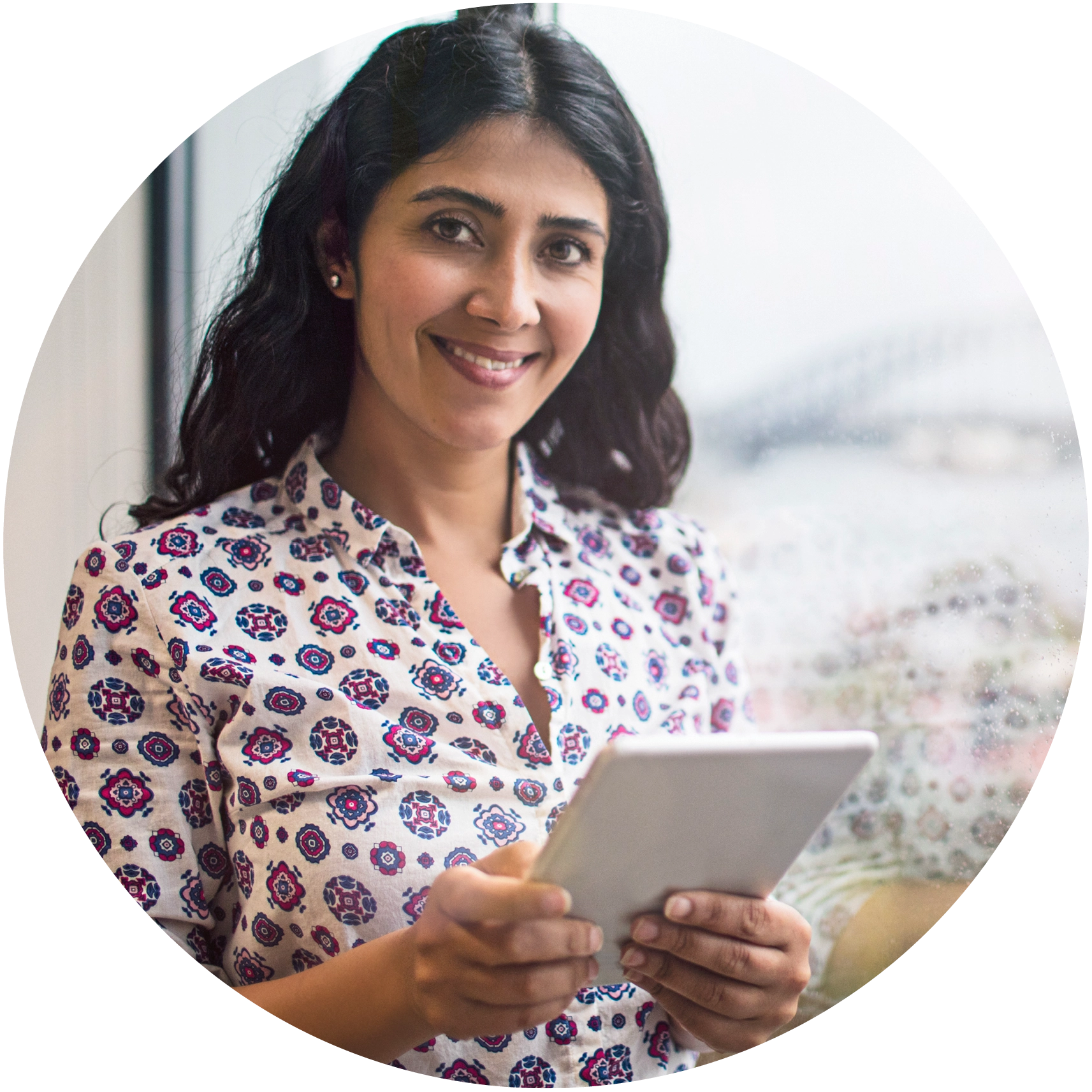 Vorb_Externenpruefung_Kaufleute für Spedition und Logistikdienstleistung