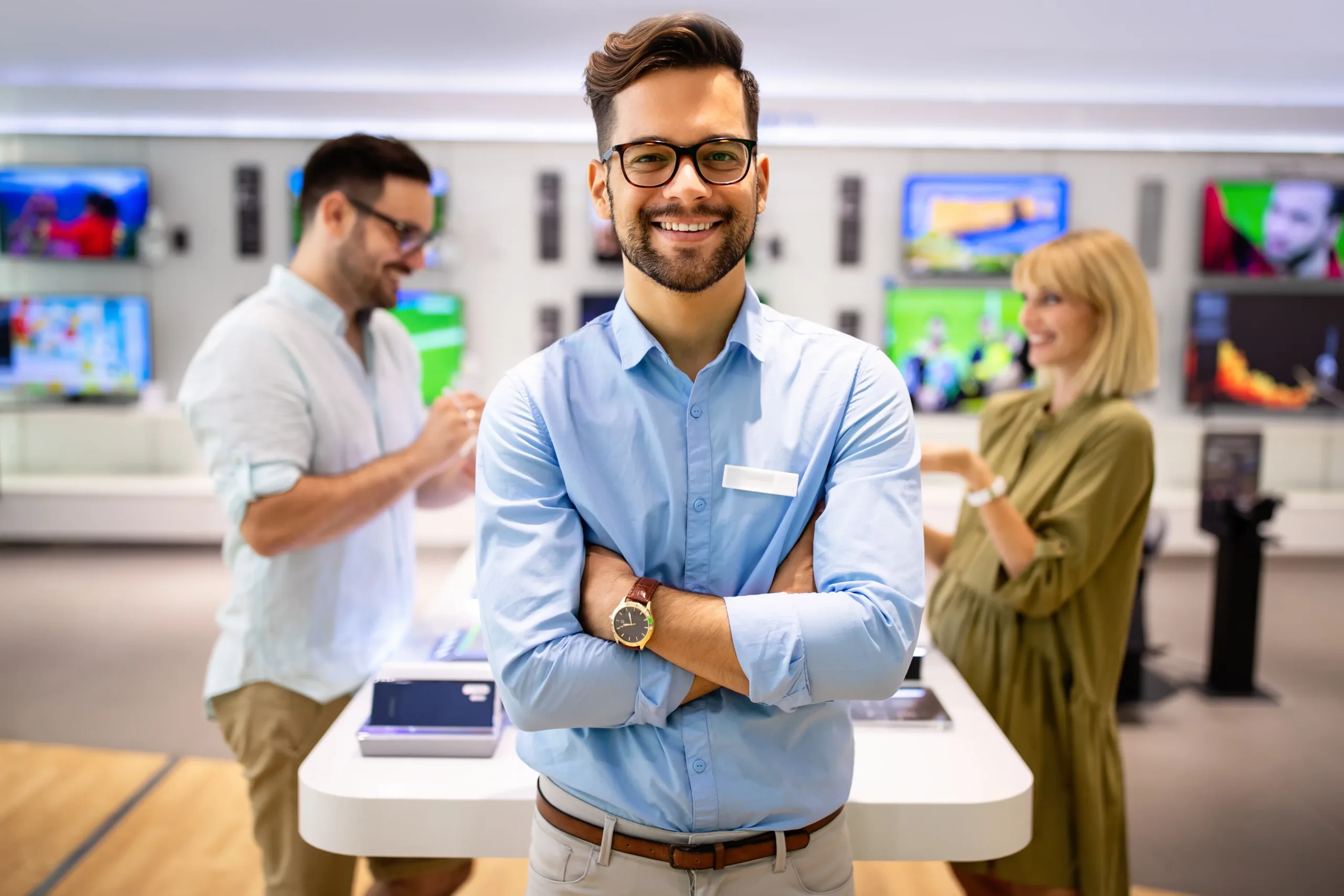 Vorb_Externenpruefung_Kaufleute im Einzelhandel