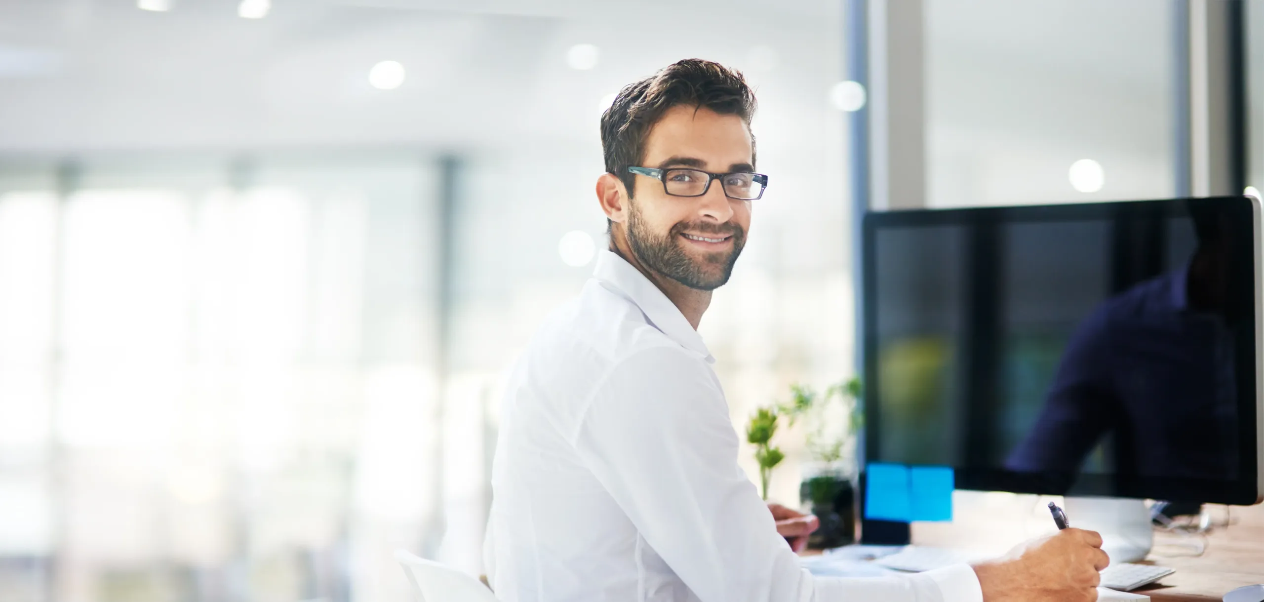 Webadministrator:in Webadministrator/in