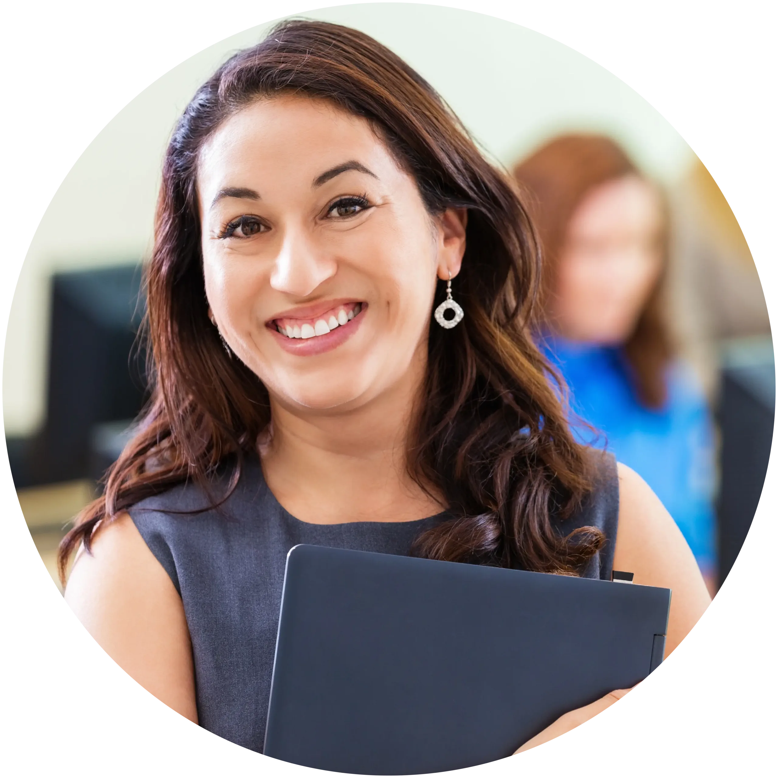 SAP Zertifizierte SAP Beraterin Application Associate_SD