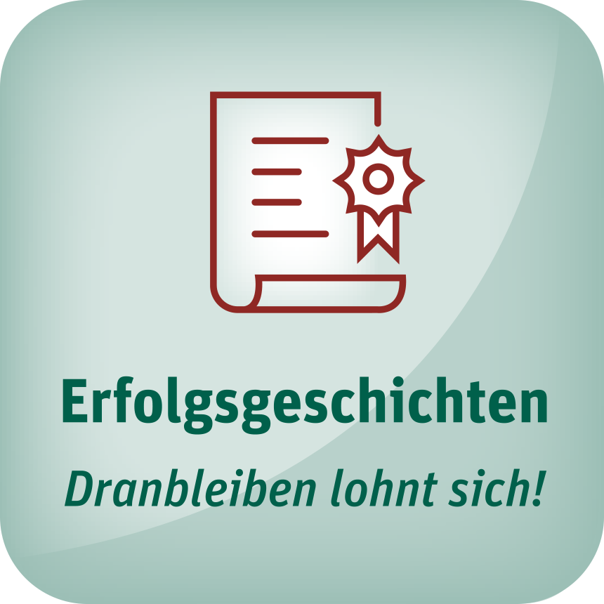 Badge_Erfolgsgeschichten