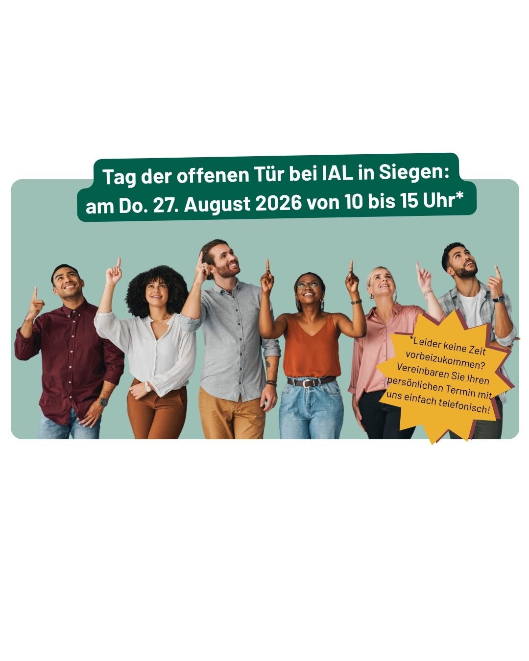 Tag der offenen Tuer_Siegen_270826-2
